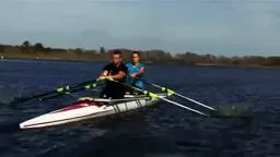 BadCompany Paralympics adaptive rowing to compete in Princet