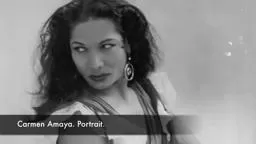 Princeton Ballet School Honors Alma Concepción
