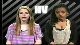 HopewellValley by HVCHSTVCLASS1112 March 15 afternoon show