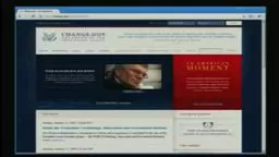 Democracy and Information Technology Edward Felten Princeton