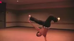 PrincetonDateAuction: Princeton CSA Promo Video 2012