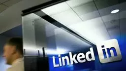 Internet Video Marketing.