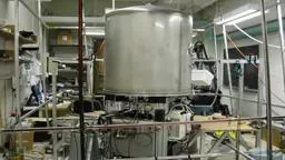 Princeton Lorentz Violation Experiment