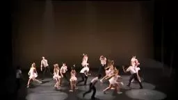 diSiacDanceCompany: