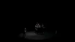 diSiac Dance Company: