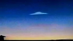 Xfiles Opening David Duchovny Princeton Grad, McCarter star
