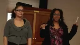 Y Scholars YMCA Princeton