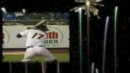 ThunderBirthdays Trenton Thunder Birthday Parties for Your Kids!
