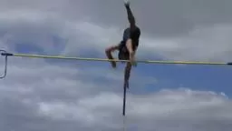 TCNJ Sports Plays of the Month The College of New Jersey