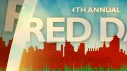 KellerWilliamsRedDay at Trenton Thunder