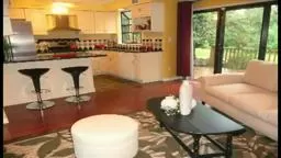 Showhomes Princeton - Staged Home Sells in 68 days