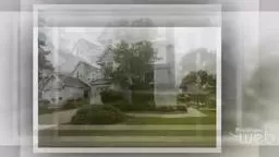 SellsIn6Days Princeton Showhomes PrincetonStaged Home Sells Fast