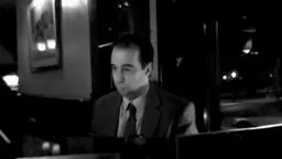 Pianist FDanis Princeton