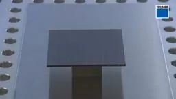 TRUMPF Photonics Princeton' Powered by TRUMPF'
