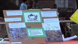 PrincetonSustainability Princeton University