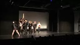 BodyhypePrinceton Work Hard, Play Hard