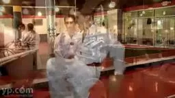 CanDoFitness Plainsboro and Princeton