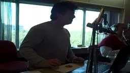 WPSTCookieChallenge WPST 94.5