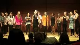 PrincetonWildcats Because The Night Princeton University