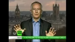 Post Galilean Steve Keen Knocks Out Neo Ptolemaic Krugman