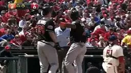 PhilliesLoseHome Opener