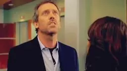 HouseMD Princeton 10reasons to love DrHousePrincetonPlainsboro