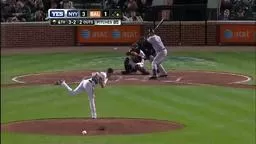 Yankees&JeterRoll