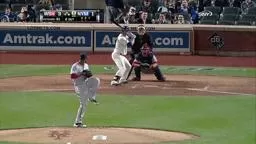 4-0MetsKeepRocking