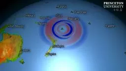 5.6 Quake Shakemovie