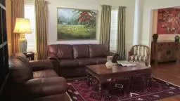 6 Carlton Circle Princeton, NJ 08540 (Montgomery Township)