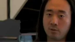 Ge Wang PLOrk co-founder & iPhone music app creator