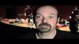 PLOrk Princeton Laptop Orhcestra