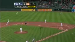 YanksCrankO's