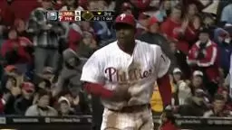 Phils Flail Fish