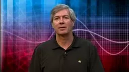 Radical Innovation in Global Markets Princeton's James Shinn