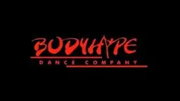 BodyHype 2012 Princeton Preview