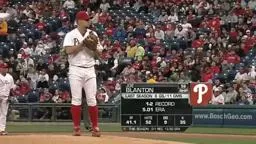 BlantonStrongPhilsWin