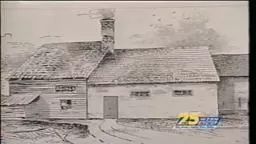 Roebling Family Trenton area Industrial Revolution tycoons