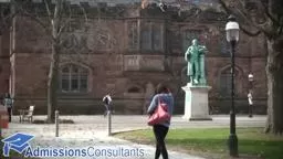 Princeton University