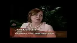 Confessions of an Online Dating Addict Part 1 The Kari Adams Show