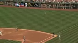 Phils Rally Past Mets