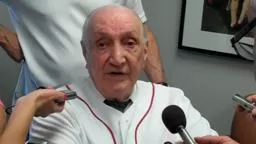 JackieRobinsonBranca