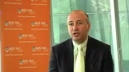 Portfolio&RiskManagement Princeton prof Ait-Sahalia