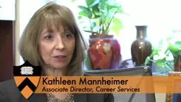 Connections Are Important: Student-Alumni Engagement at Princeton