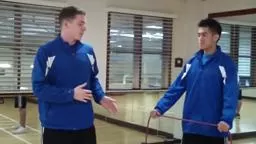 PrincetonFitnessWellness