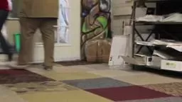 Collect.Terracycle