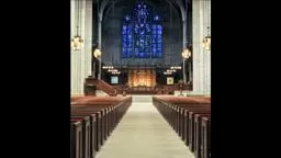 Princeton&Oxford: Architectural Inspirations