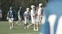 LawrencevilleLacrosse 2012