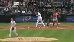 Worley Phils Pluck Padres