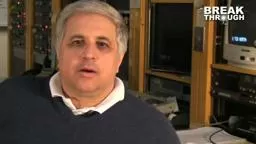 PrincetonPlasmaLab Breakthrough: Fusion Research
